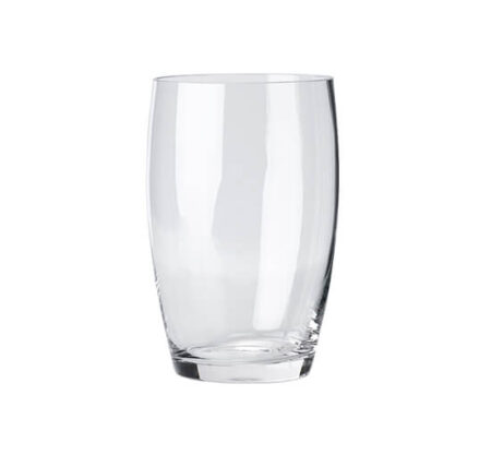 Astor vase