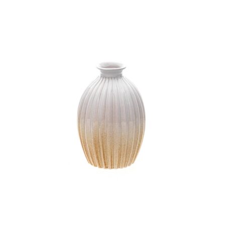 Athena Vase