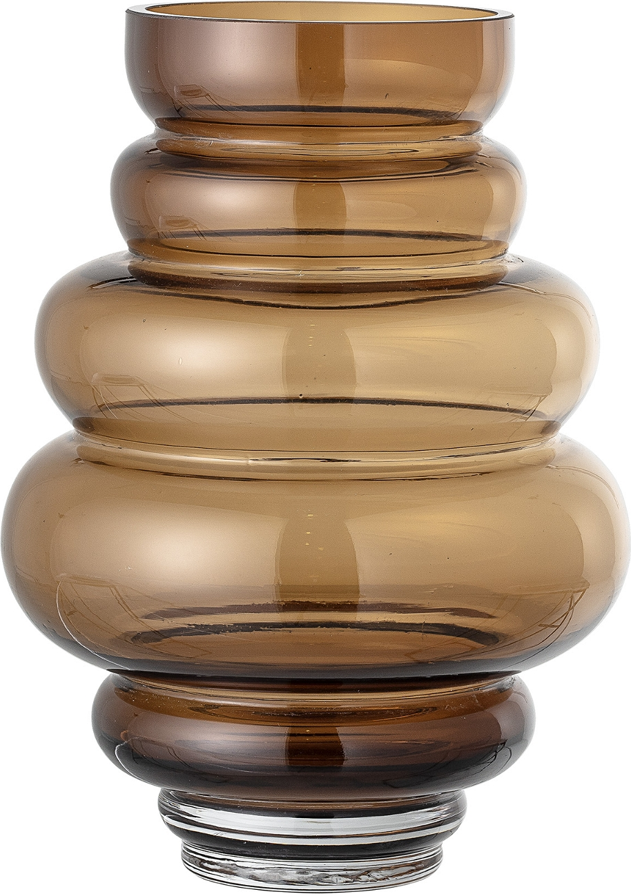Atija, Vase, glas Atija, Vase, glas