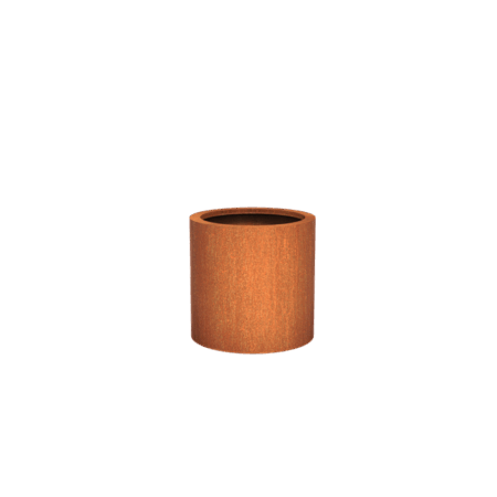 Atlas cylinder Ø60 cm højde 60 cm
