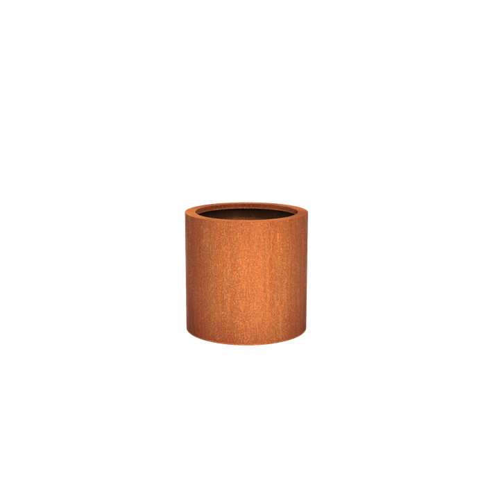 Atlas cylinder Ø60 cm højde 60 cm Atlas cylinder Ø60 cm højde 60 cm