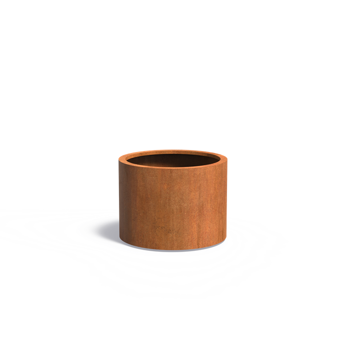 Atlas cylinder Ø80 cm højde 60 cm Atlas cylinder Ø80 cm højde 60 cm
