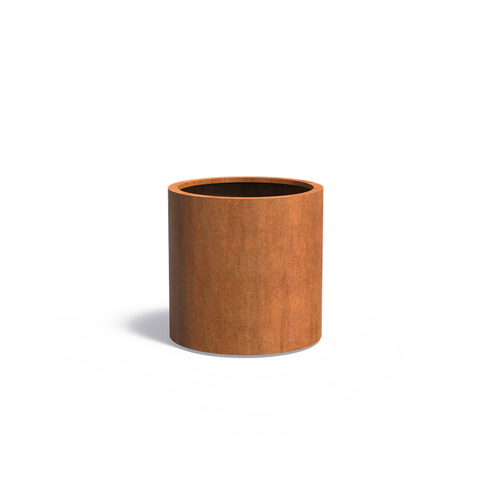 Atlas cylinder Ø80 cm højde 80 cm Atlas cylinder Ø80 cm højde 80 cm