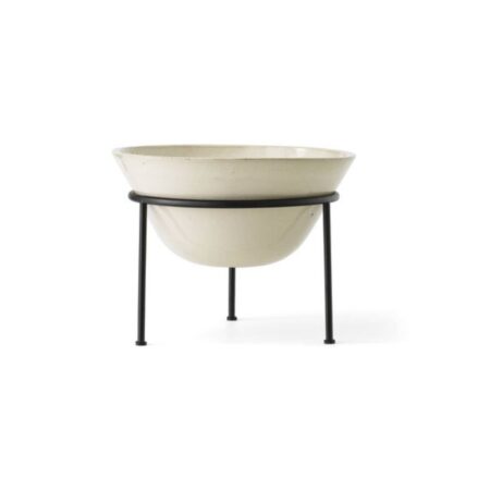 Audo Copenhagen - Daiza Krukke - stativ - H35 x Ø48 cm