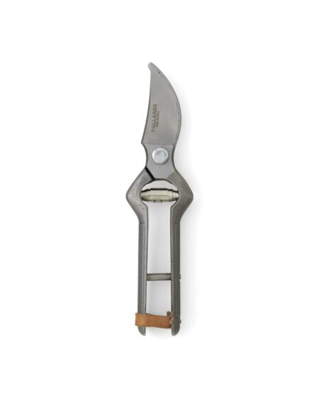 Audo Copenhagen Pallarés x Audo Copenhagen Plant Pruner L: 23 cm - Steel