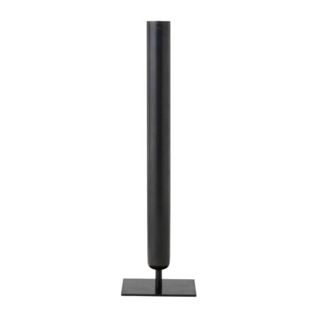 Audo Copenhagen Stance vase 40 cm Bronzed brass