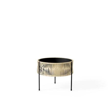 Audo Copenhagen - Umanoff Planter H:325
