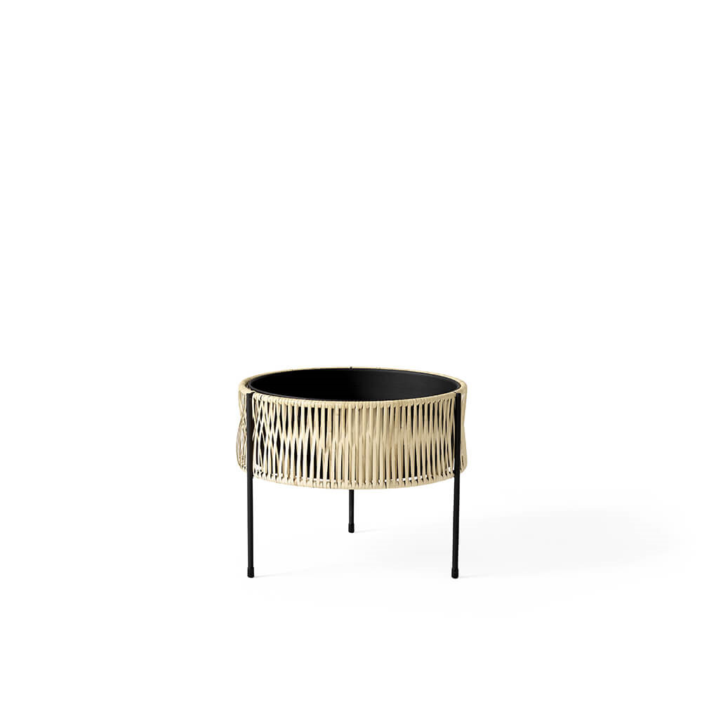 Audo Copenhagen - Umanoff Planter H:325 Audo Copenhagen - Umanoff Planter H:325