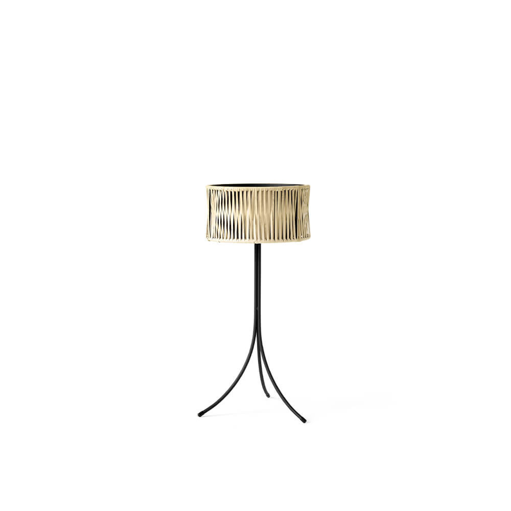 Audo Copenhagen - Umanoff Planter H:69 Audo Copenhagen - Umanoff Planter H:69