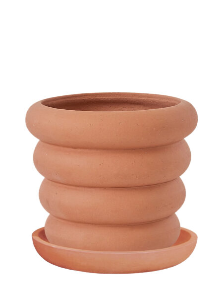 Awa Pot Outdoor - Small OYOY Living Design