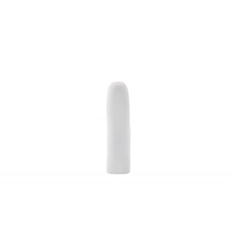 Aya Vase - Hvid