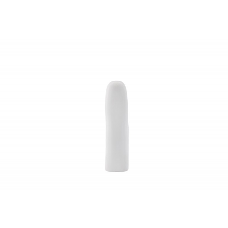 Aya Vase - Hvid Aya Vase - Hvid