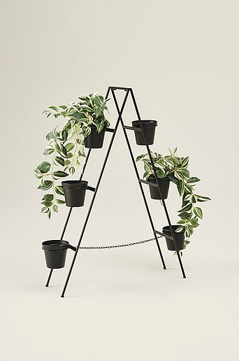 BASIL blomsterstativ