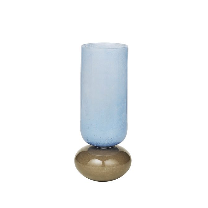 BROSTE COPENHAGEN - 'Dorit' Vase BROSTE COPENHAGEN - 'Dorit' Vase