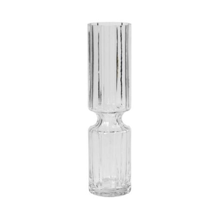 BROSTE COPENHAGEN - 'Hyacint' Vase