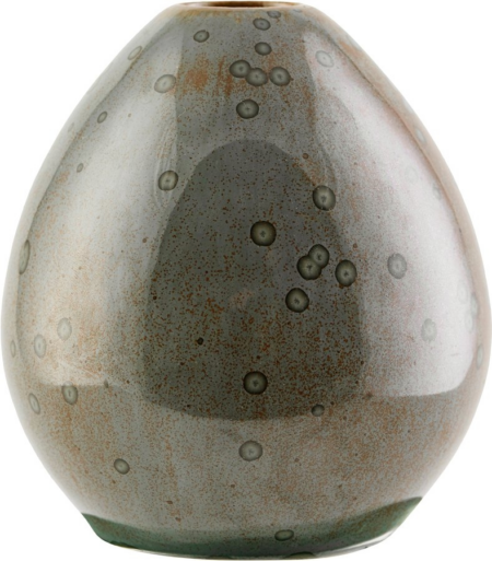 Baby Farao, Vase, brun