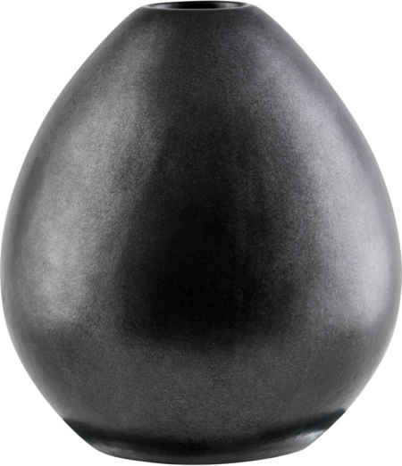 Baby Farao, Vase, matsort