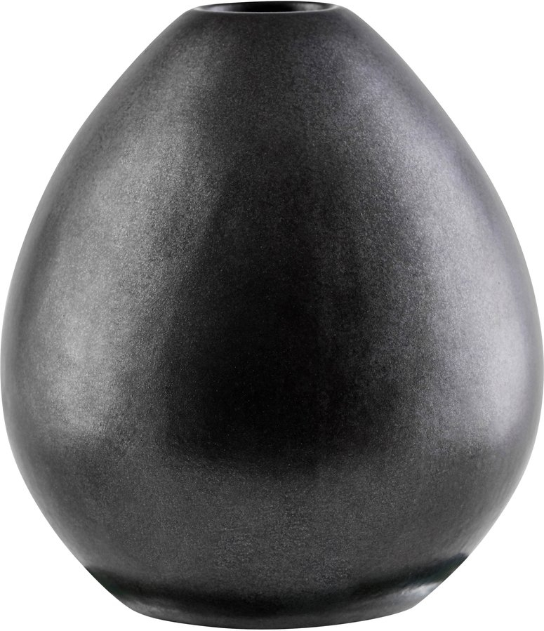 Baby Farao, Vase, matsort Baby Farao, Vase, matsort