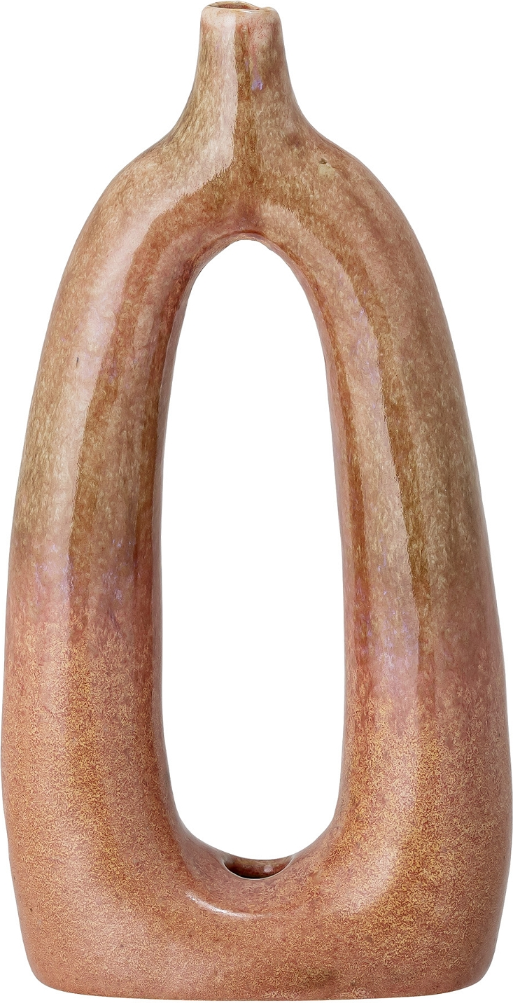 Baldrian, Deko, Vase, Stentøj Baldrian, Deko, Vase, Stentøj