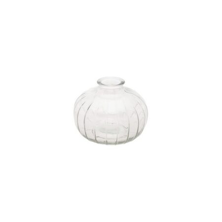 Bari Vase