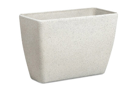 Baris Potte 60 cm - Beige