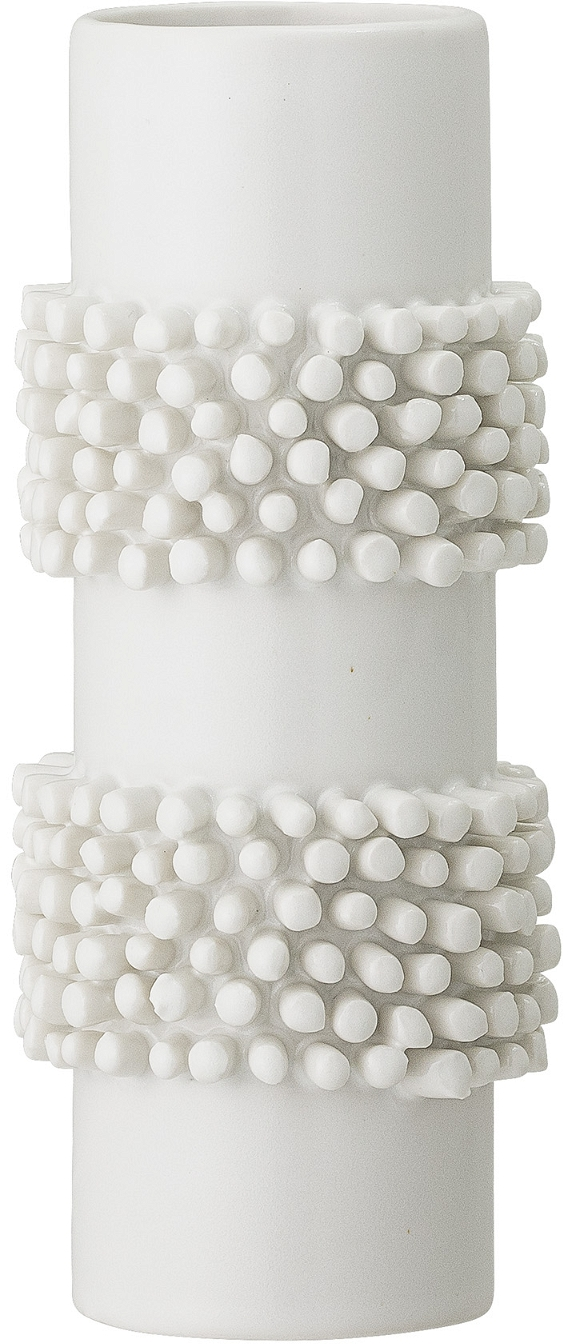 Barrit, Vase, Stentøj Barrit, Vase, Stentøj