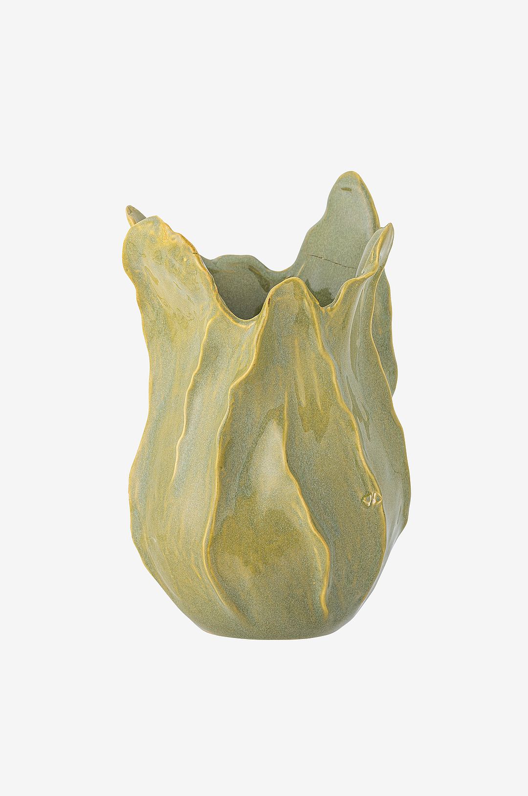 Bastien Vase Bastien Vase