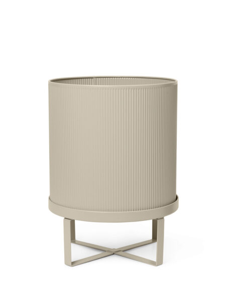 Bau Pot, large fra Ferm Living