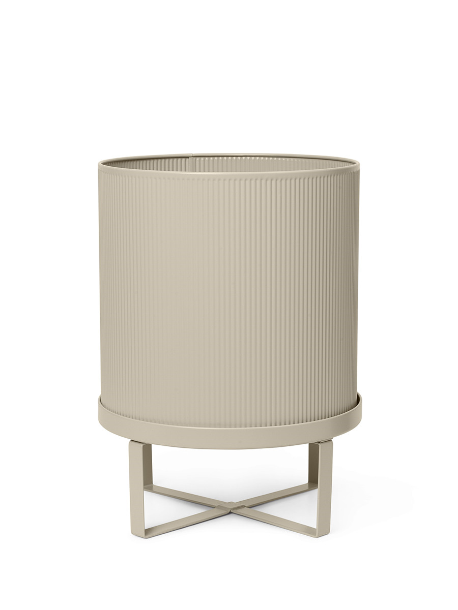 Bau Pot, large fra Ferm Living Bau Pot, large fra Ferm Living