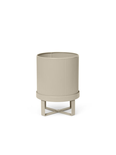 Bau Pot, small fra Ferm Living