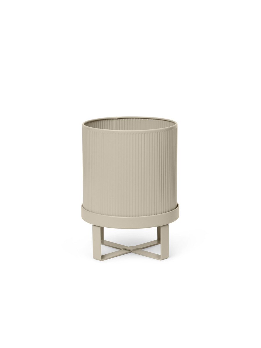 Bau Pot, small fra Ferm Living Bau Pot, small fra Ferm Living