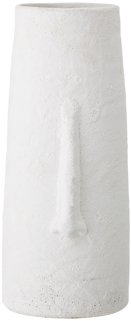 Berican, Deko Vase