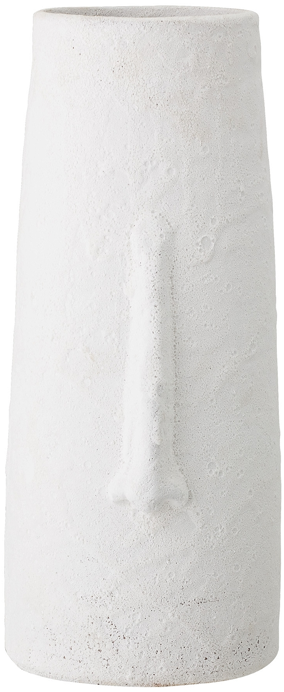 Berican, Deko Vase Berican, Deko Vase