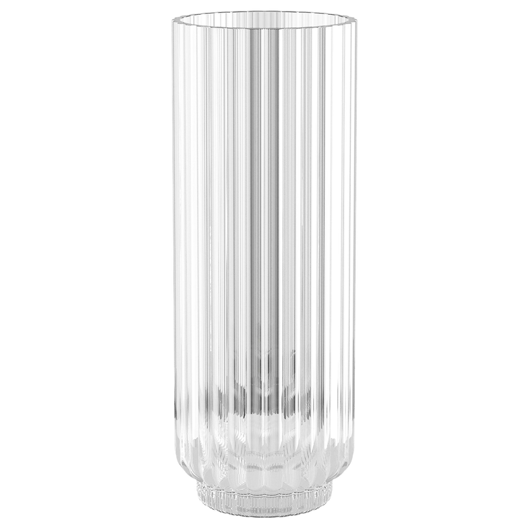 Bernadotte Rund vase Bernadotte Rund vase