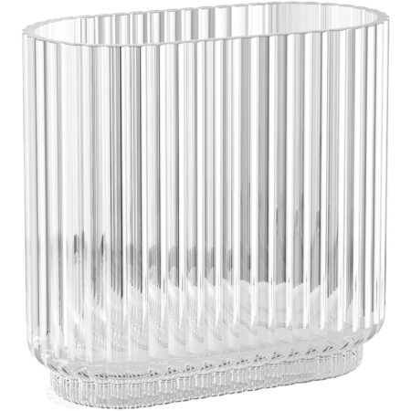 Bernadotte Vase