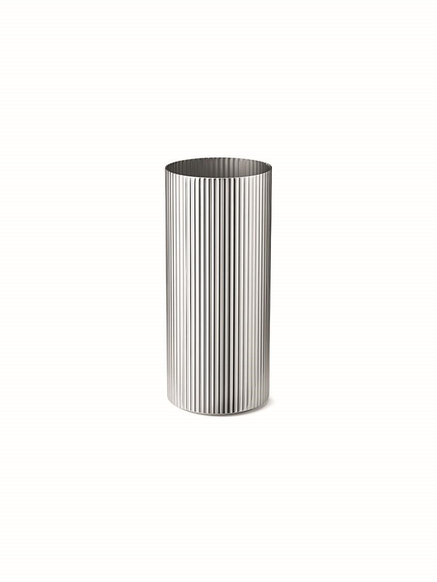 Bernadotte Vase Mellem fra Georg Jensen Bernadotte Vase Mellem fra Georg Jensen