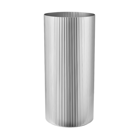 Bernadotte vase - 26x12 cm.