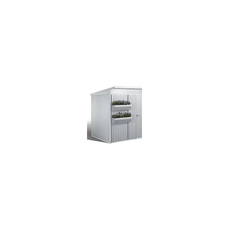 Biohort Blomsterkasse - 47030 Biohort Blomsterkasse - 47030