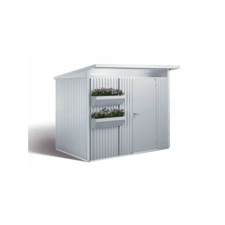 Biohort Blomsterkasse - 47050