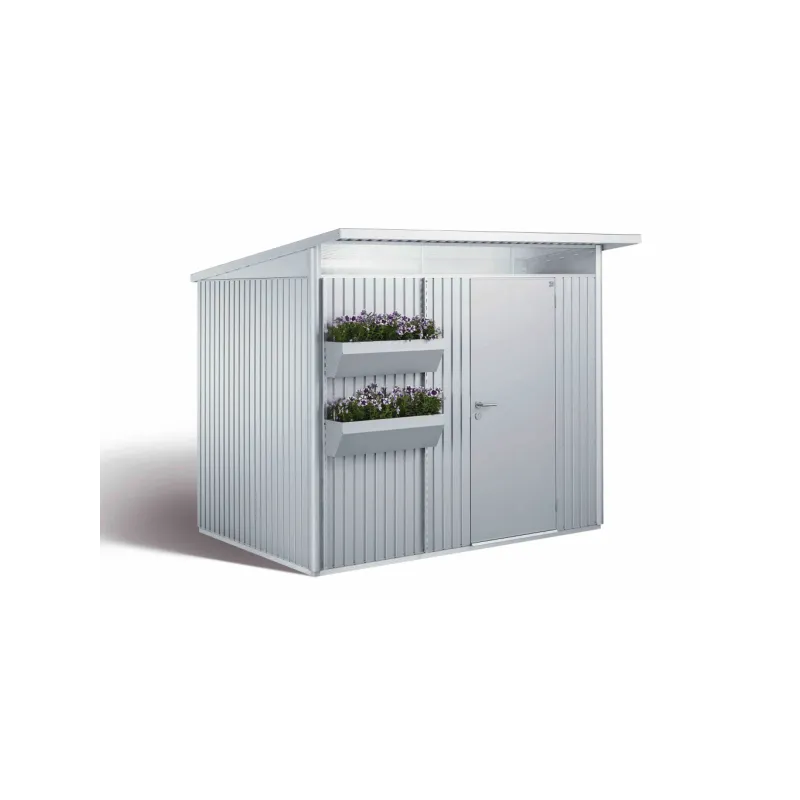 Biohort Blomsterkasse - 47050 Biohort Blomsterkasse - 47050