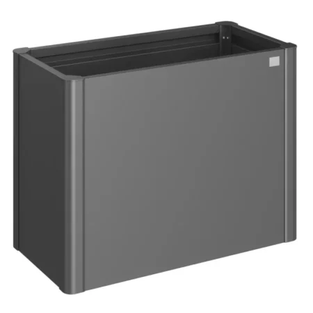 Biohort Højbed Str. 1x0,5 - 65012