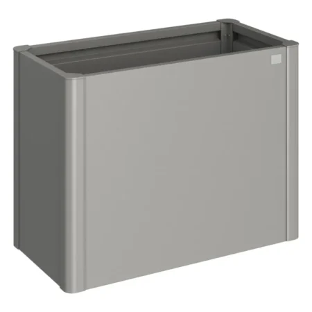 Biohort Højbed Str. 1x0,5 - 68012