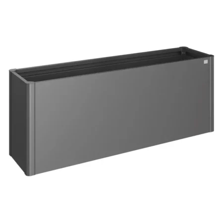 Biohort Højbed Str. 2x0,5 - 65022