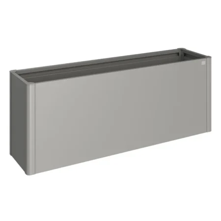 Biohort Højbed Str. 2x0,5 - 68022