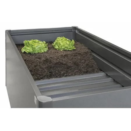 Biohort Mellemhylde Højbed - 65043