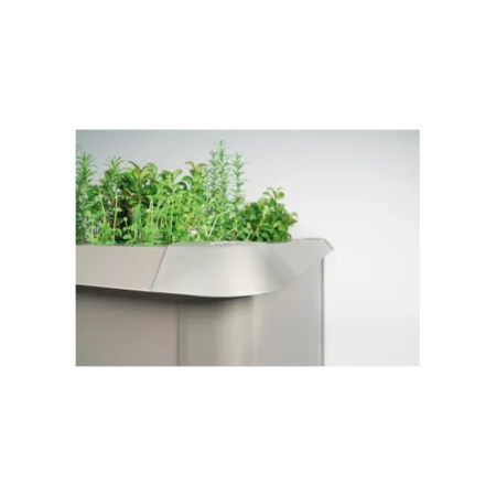 Biohort Sneglestop Højbed - 68021