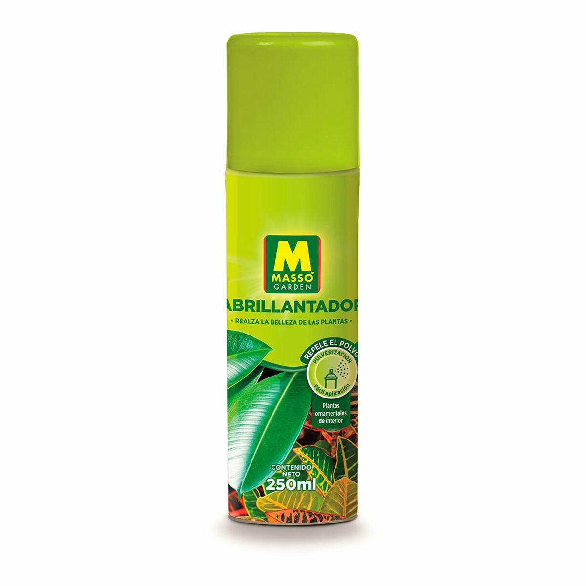 Blegemiddel Massó Planter 250 ml Blegemiddel Massó Planter 250 ml
