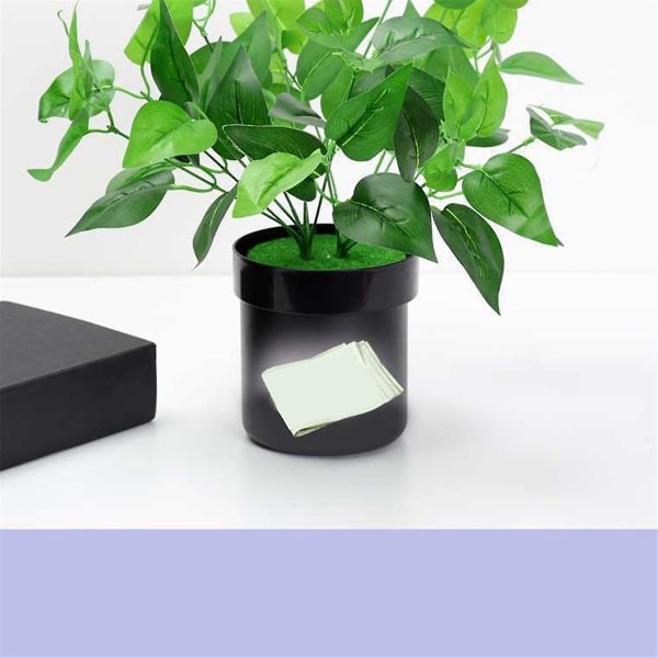 Blomsterpot skjult pengeskab låseboks krukker opbevaringskrukke + lås sparegris skjul penge nøgler arrangør andre Va (FMY) Blomsterpot skjult pengeskab låseboks krukker opbevaringskrukke + lås sparegris skjul penge nøgler arrangør andre Va (FMY)