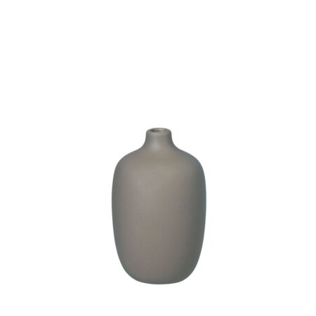 Blomus Ceola Vase H: 13 cm - Satellite