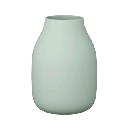 Blomus - Colora Vase L Desert Sage